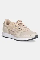 Tenisky Asics LYTE CLASSIC dámské, béžová barva, 1202A306.702