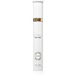 Armaf Club de Nuit White Imperiale parfémovaná voda pro ženy 10 ml