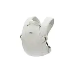 Fillikid DĚTSKÉ NOSÍTKO