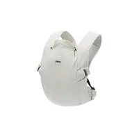 Fillikid DĚTSKÉ NOSÍTKO