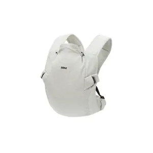 Fillikid DĚTSKÉ NOSÍTKO