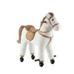 My Baby Lou ODRÁŽEDLO KŮŇ