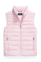 Dětská vesta Polo Ralph Lauren