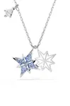 Náhrdelník Swarovski SYMBOLICA 5734252