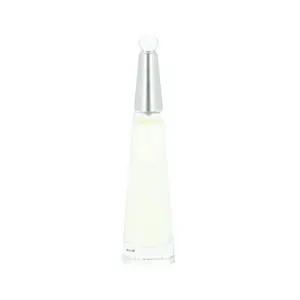 Issey Miyake L'Eau d'Issey EDP plnitelný 25 ml W