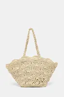 Kabelka Answear.LAB černá barva