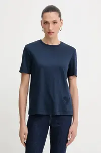 Tričko MM by Max Mara COMODO