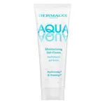 Dermacol Aqua Aqua gelový krém Moisturizing Gel-Cream 50 ml
