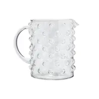 Madam Stoltz Džbán 1,3 L