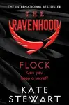 Flock - Kate Stewart