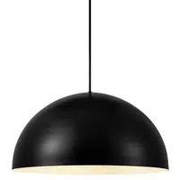 Nordlux ZÁVĚSNÉ SVÍTIDLO, 40/220 cm
