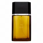 Azzaro Pour Homme toaletní voda pro muže 200 ml