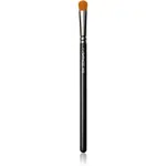 MAC Cosmetics Brush 242S Shader kulatý štětec na oční stíny 1 ks