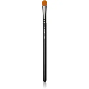 MAC Cosmetics Brush 242S Shader kulatý štětec na oční stíny 1 ks
