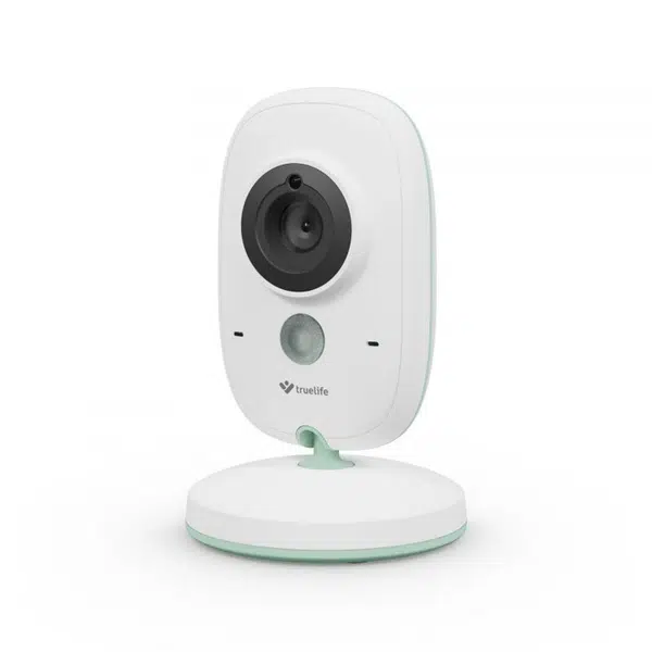 TrueLife NannyCam H32 Pro přídavná kamera Baby Unit 1 ks