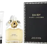 Marc Jacobs Daisy - EDT 100 ml + tělové mléko 75 ml