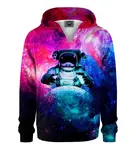 Dětská mikina Mr. GUGU & Miss GO KH-K1711