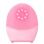 Foreo LUNA Plus 4 Čisticí a liftingový sonický kartáček Normal Skin