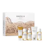 SKIN1004 Dárková sada Madagascar Centella Travel Kit
