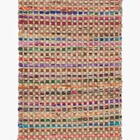 Koberec Calma House Cando 90 x 150 cm