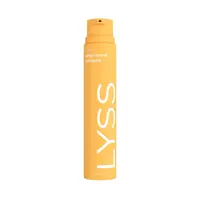 Lyss Mango sorbet zubní pasta 60 ml