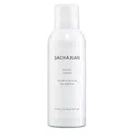 Sachajuan Vlasový pudr pro objem (Volume Powder) 75 ml