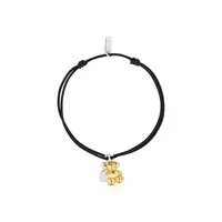 Náramek Tous BOLD BEAR dámský, 1004458200