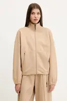 Mikina adidas x Z.N.E