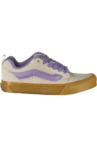 Dámské nízké tenisky Vans