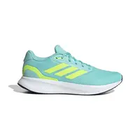 adidas Runfalcon 5 Running Shoes 44
