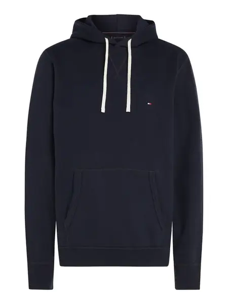 Tommy Hilfiger Essential Fleece Hoody XXL
