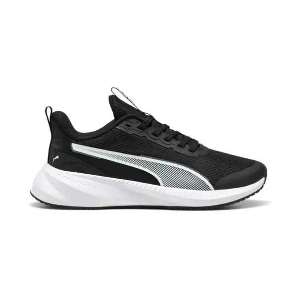 Puma Flyer Lite 3 Jr 39