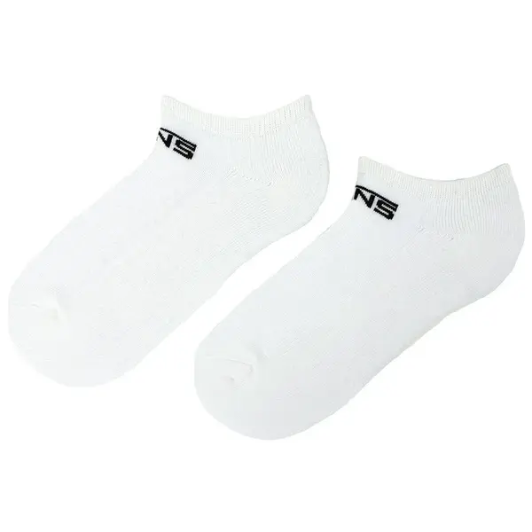 Vans MN CLASSIC KICK (6.5-9, 3PK) OS White