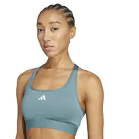 adidas Powerreact Bra for Training L