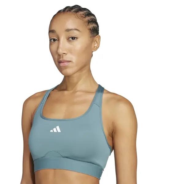 adidas PWRCT BRA L