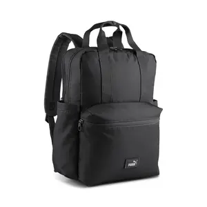 Puma Phase College Backpack OSFA