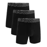 Under Armour Performance Cotton 6inches-3pack XXL