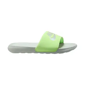 Nike Victori One Womens Slides 36,5
