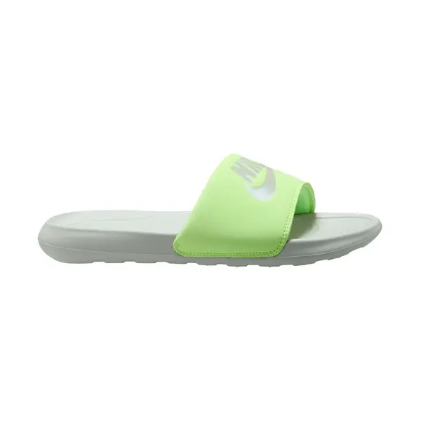 Nike Victori One Womens Slides 36,5