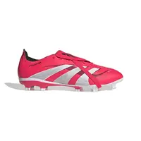 adidas Predator League Fold-Over Tongue Firm/Multi-Ground Boots 43 1/3