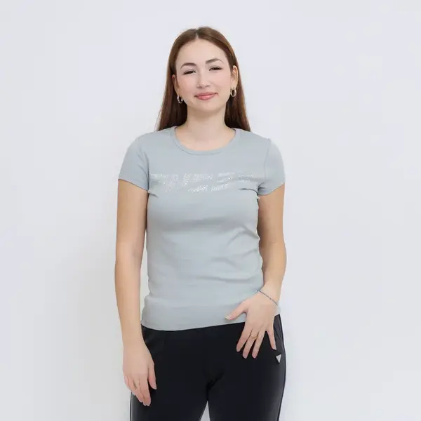 Guess Kiara SS T-shirt L