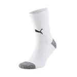 Puma teamLiga Training Socks 43-46