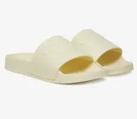 Guess Slippers 41/42