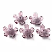 Handmade Lampwork Beads