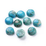 Natural Regalite/Imperial Jasper/Sea Sediment Jasper Cabochons