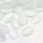 Cat Eye Cabochons
