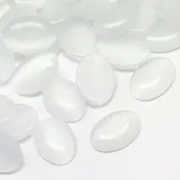 Cat Eye Cabochons