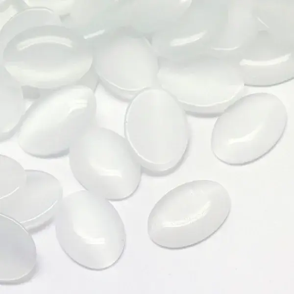 Cat Eye Cabochons