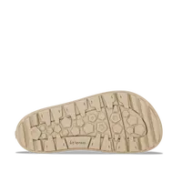 Dětské barefoot sněhule Be Lenka Ailo Kids - Berry