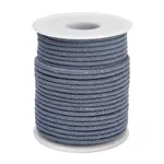 Nylon Threads